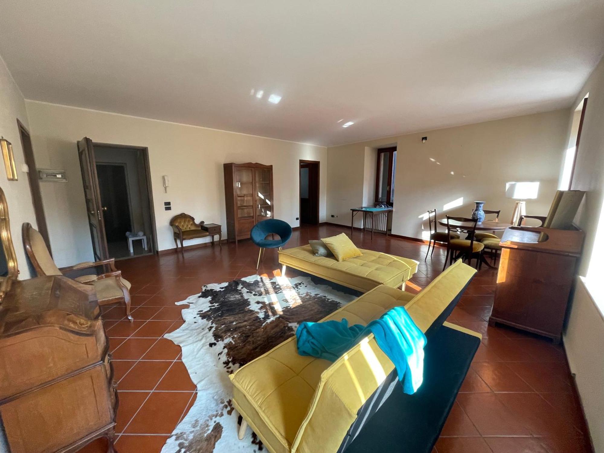 Montecchi House Apartment Verona Exterior photo